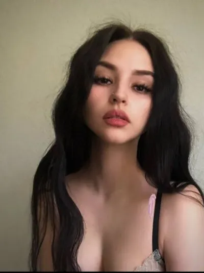 Анкета Елена - Апастово, 25 лет, №elena-36506361